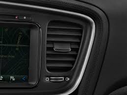 See if you qualify for a software upgrade. Usado 2015 Kia Optima Hybrid Ex Cerca De Oak Park Il Kingdom Chevrolet Espanol
