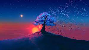 40352 views | 33975 downloads. Cool Wallpapers Top Best Cool Images Backgrounds Download