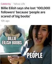 Apparently, Im not people. : rmemes