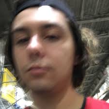 Dane Thomas (@danedthomas)