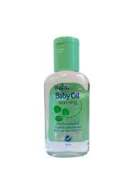 Know the complications eucalyptus may have on baby. Buy Babyflo Babyflo Baby Oil Warming 50ml 2021 Online Zalora Philippines