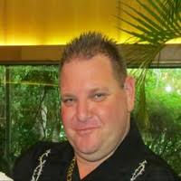 30+ "Raymond Walden" profiles