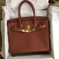 Birkin Bag Knock Off Pin On Place To Buy Designer Bags And Shoes