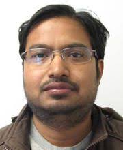 B4 — Phase Two • The Lakshmi Mittal and Family South Asia Institute