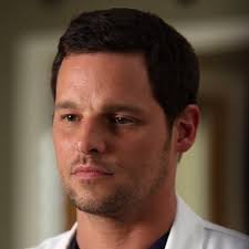 How much does justin chambers weigh? Filmografie Justin Chambers Fernsehserien De