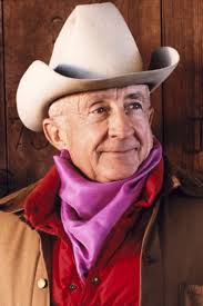 In Memoriam: Frank M. Whiting