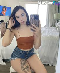 Pintsizejen Nude OnlyFans Leak Picture lIIgxzrTAY | MasterFap.net
