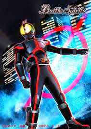 ถ กฝ งไว 仮面ライダーファイズ 仮面ライダー 仮面ライダーカブト