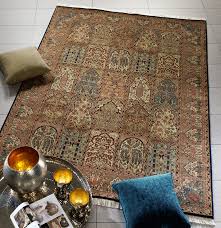 Persien, indien, nepal, pakistan oder afghanistan. Teppiche Nepal Indien Orient Pdf Free Download