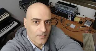 Mixing & Mastering Engineers, Producers & Songwriters who worked with  rachel vidoni