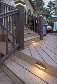 Pin On Light The Night