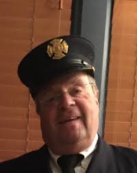 Obituary for John A Colucci