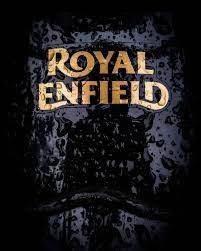 110 Likes 0 Comments Royal Enfield Royal Enfield Official On Instagram Bullet Don T Need Royal Enfield Logo Royal Enfield Classic 350cc Royal Enfield