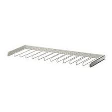 Ikea Us Furniture And Home Furnishings Pant Hangers Hanger Clothes Hanger
