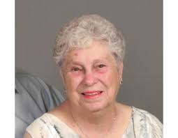 Shirley Franklin Obituary (2021)