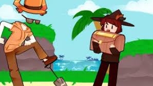 Get all your favorite shows and over 55,000 episodes for only $4.99/mo. Roblox Treasure Quest Code List July 2021 Guiasteam