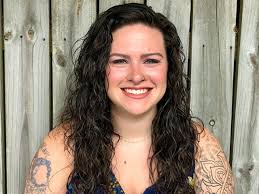 Mental Health Therapy