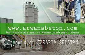 Jul 01, 2021 · ardian menjelaskan, rumah subsidi yang ditawarkan di puri harmoni muktiwari dengan tipe 26/60 meter persegi, dengan spesifikasi dinding batako, lantai keramik, rangka atap baja ringan, genteng beton, tembok belakang, sumur bor gratis pompa air, jalan cor beton. Harga Cor Dak Lantai Beton Bintaro Per Meter Kubik 2021