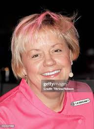 54 Sherry Hobson Stock Photos, High-Res Pictures, and Images