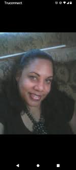 Hello I'm 53years old and my hearing is going out I'm not able to talk