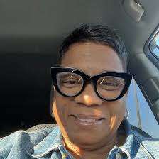 H Randolph Photography