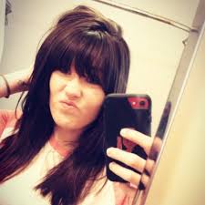 Katie Minton (@KatieMinton16)