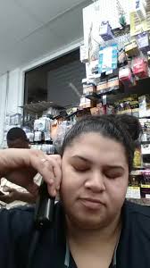 2nd part of proposal. My heart is full. #HangUpOnIt #blendedfamily #n...