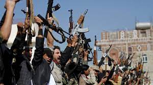 تاريخ اليمن حدود اليمن قديماً اليمن الجنوبي مساحة اليمن الشمالي تعبير عن اليمن السعيد اليمن عاجل اليمن برس اخبار اليمن عاجل خلال ساعة صنعاء رويترز أخبار اليمن اخر اخبار اليمن. Ù…ØµØ§Ø¯Ø± Ù„Ù€ Ø±ÙˆÙŠØªØ±Ø² Ø§Ù„Ø³Ø¹ÙˆØ¯ÙŠØ© ØªØ¨Ù„Øº Ø§Ù„Ø­ÙˆØ«ÙŠÙŠÙ† Ø®Ù„Ø§Ù„ Ù…Ø­Ø§Ø¯Ø«Ø§Øª Ø±ÙÙŠØ¹Ø© Ø¨Ø´Ø±ÙˆØ·Ù‡Ø§ Ù„ÙˆÙ‚Ù Ø¥Ø·Ù„Ø§Ù‚ Ø§Ù„Ù†Ø§Ø± Rt Arabic