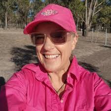 makingadifference #dei #bettertogether #pride #pridefest