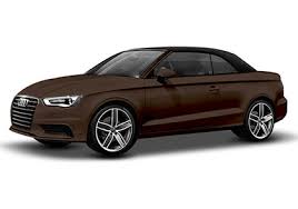 Image result for Beluga Brown 2015 Audi