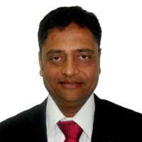 Jignesh Gandhi's Instagram, Twitter & Facebook