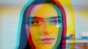 Mobile Dance Film Festival