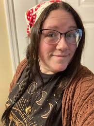 I wish this shirt was in adult sizes too! For the mushroom lovers...it's so  cute!