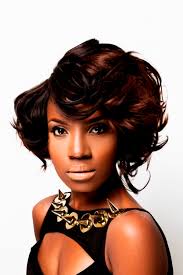 Последние твиты от seyi shay biggirl (@iamseyishay). Seyi Shay Exclusive I Ve Had Doors Shut At My Face