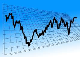 Market research firm techarc, in its forecast on 2020, said that the overall market will see 2% dip compared to sales in 2019, attributed to continuous fall in sales of feature phones as well as smart feature phones. Market Outlook July 2020