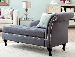 Check spelling or type a new query. Pin By Emilee M On Home Stuff Storage Chaise Lounge Chaise Lounge Storage Chaise