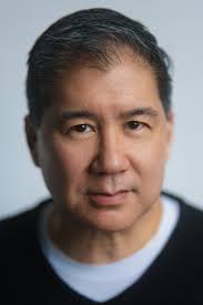 Ka photo shoot 😉 come quickly