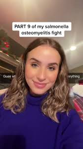 Abby Billings Story Time