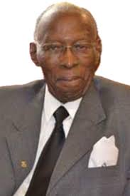 Rudolph Nobles Sr. Obituary in New Bern at Oscar's Mortuary, Inc.