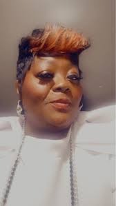 Edna Hamilton (@edna.hamilton.752) • Facebook