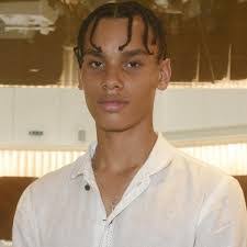 Jazmin Prince's Instagram, Twitter & Facebook