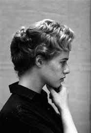 Carole King at Music Hall (now Boch Center, at her prime