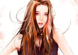 Jisoo from blackpink by inordinarymango on deviantart. Kim Ji Soo Blackpink Image 3191224 Zerochan Anime Image Board