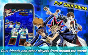 In order to unpack this file after download, please enter the following. Yu Gi Oh Duel Links Mod Apk 6 1 0 All Cards Free Download
