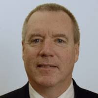 Will Sergeant's Instagram, Twitter & Facebook