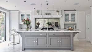 luxury kitchen design ideas kitchen