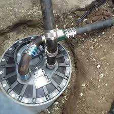 Septic & sewage pump manufacturers class their pumps into these categories. Fairhope Grinder Pumps Fairhope Ejector Pumps Fairhope Plumbing