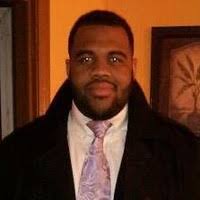 10+ "Kelly Burman" profiles