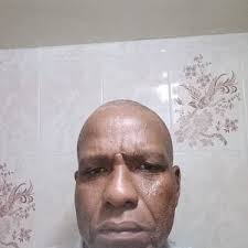 Ernesto Luis Despaigne Sánchez (@ernesto.luis.desp)