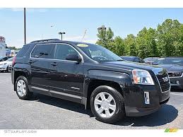 Image result for Carbon Black 2013 Terrain
